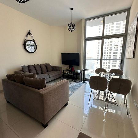 Dubai Marina Royal Premium Serviced Apartments Marina Wharf - Kids Stay Free Exterior photo