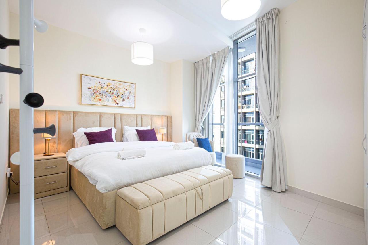 Dubai Marina Royal Premium Serviced Apartments Marina Wharf - Kids Stay Free Exterior photo