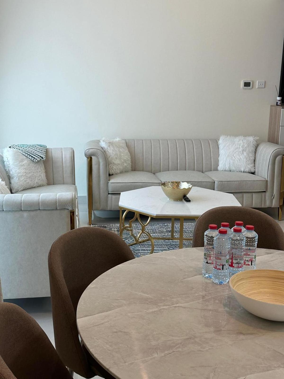 Dubai Marina Royal Premium Serviced Apartments Marina Wharf - Kids Stay Free Exterior photo